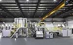 dsX flex-pack 300S