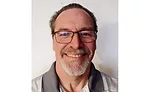 Bob Becker