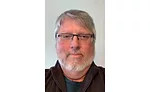 Chris Ellsmore