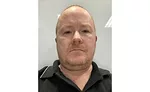 Kevin Bailes