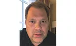 Scott Freebersyser