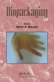 biopackaging.jpg