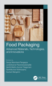 food packaging.jpg