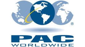 PAC Worldwide Recycling Terms
