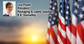 PS 1123 Veterans Day Lisa Pruett Hero image 1440x750