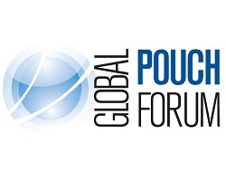 Global Pouch Forum