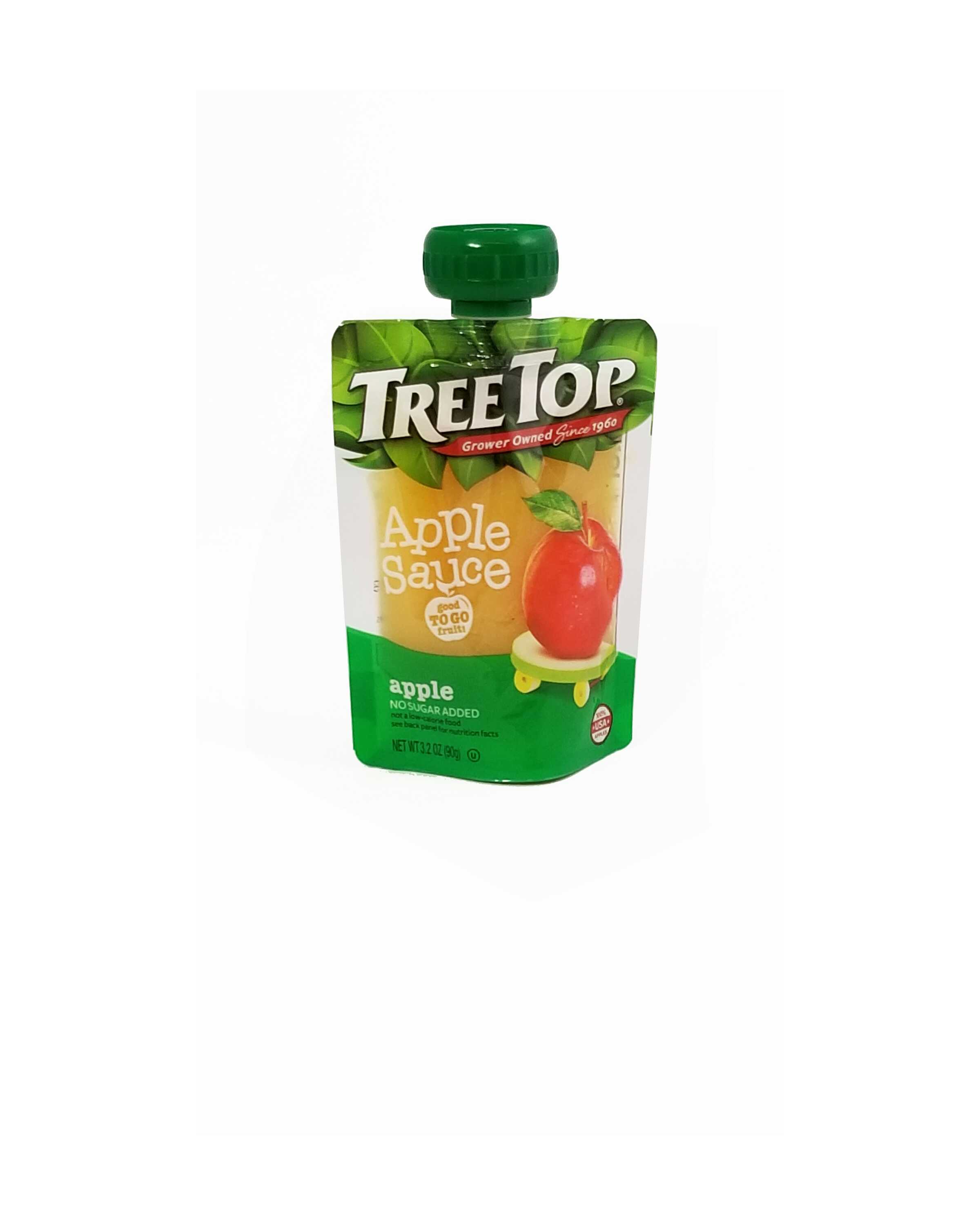 tree-top