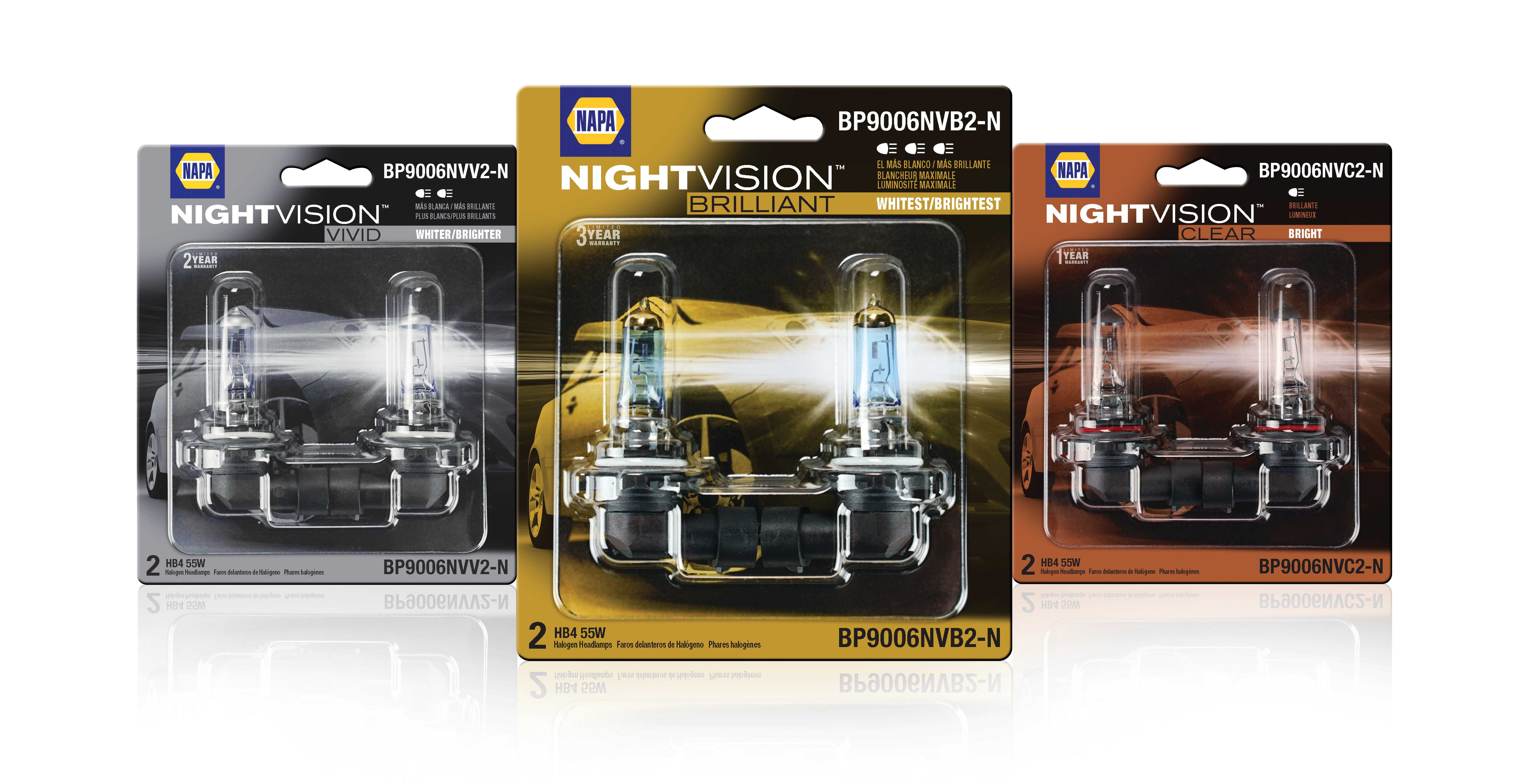 napa-nightvision