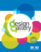 design gallery 2010