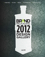 design gallery 2012