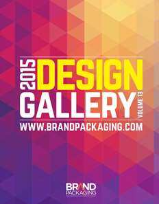 design gallery 2015