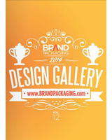 design gallery 2014