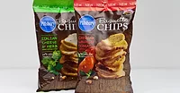 Pillsbury Baguette Chips