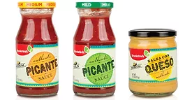 Glass_Brookshires-Salsa540.jpg