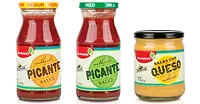 Glass_Brookshires-Salsa540.jpg