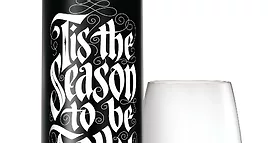 Glass_CIULLA-Holiday-Wine540.jpg
