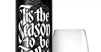 Glass_CIULLA-Holiday-Wine540.jpg