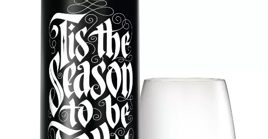 Glass_CIULLA-Holiday-Wine540.jpg
