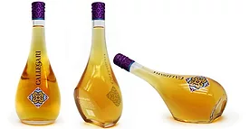 Glass_Callegari540.jpg