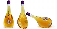 Glass_Callegari540.jpg