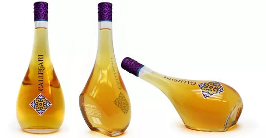 Glass_Callegari540.jpg