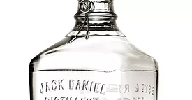Glass_Jack-Daniels-Unaged-Tennessee-Rye540.jpg