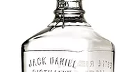 Glass_Jack-Daniels-Unaged-Tennessee-Rye540.jpg
