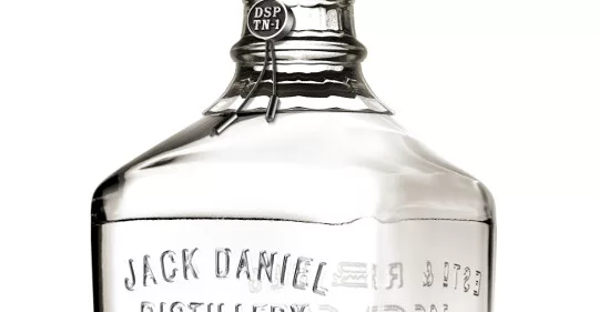 Glass_Jack-Daniels-Unaged-Tennessee-Rye540.jpg