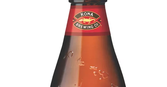 Glass_Kona540.jpeg