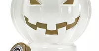 Glass_Pumpkin-Face-Cream-Rum540.jpg