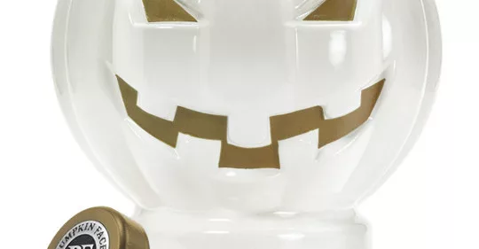 Glass_Pumpkin-Face-Cream-Rum540.jpg