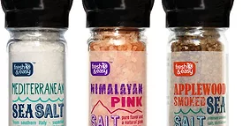 Glass_Salt-and-Seasoning-Grinders540.jpg