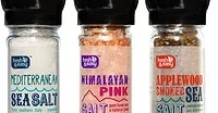 Glass_Salt-and-Seasoning-Grinders540.jpg