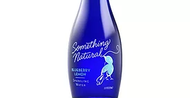 Glass_SomethingNatural540.jpg