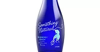 Glass_SomethingNatural540.jpg