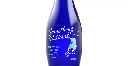 Glass_SomethingNatural540.jpg