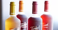 Glass_Torani-Signature-Syrups540.jpg