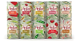 Metal_Anto540.jpg