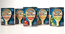 Metal_Recipe-Starters540.jpg