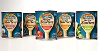 Metal_Recipe-Starters540.jpg