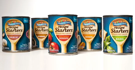 Metal_Recipe-Starters540.jpg
