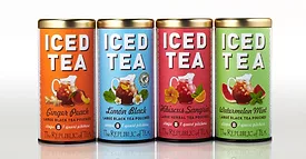 Metal_The-Republic-of-Tea540.jpg
