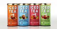 Metal_The-Republic-of-Tea540.jpg
