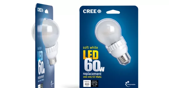 Cree