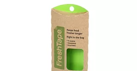 FreshTape