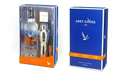 Grey Goose