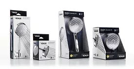 Kohler Awaken