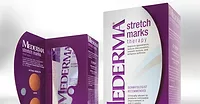 Mederma Stretch Marks Therapy