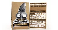 Nerd Nouveau Riche