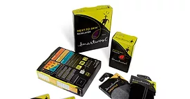 SmartWool